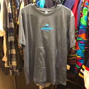 K2 603 Ski Tee